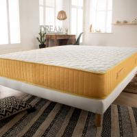 Ambiance déco maison 